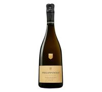 Philipponnat - Champagne Blanc de Blancs 2018-75 cl