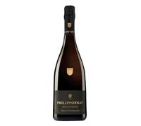 Philipponnat - Champagne Blanc de Noirs Extra-Brut 2019-75 cl