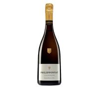 Philipponnat - Champagne Royale Reserve Brut