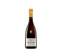 Philipponat Champagne Philipponnat Royale Réserve Brut 1 x 750 ml
