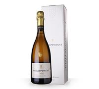 Philipponnat Royale Réserve Brut 75 tui
