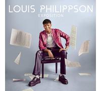 Philippson, Louis - Exposition [Vinilo]
