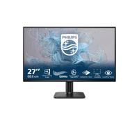 Philips 1000 series 27E2N1110/00 pantalla para PC 68,6 cm (27") 1920 x 1080 Pixeles Full HD LCD Negro