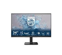 philips 1000 series 23.8 lcd ips full hd hdmi vga