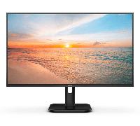 philips 1000 series 23.8 lcd ips full hd hdmi vga altavoces