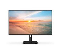 Philips 1000 series 24E1N1200A/00 LED display 60,5 cm (23.8") 1920 x 1080 Pixeles Full HD LCD Negro