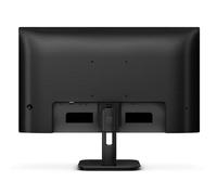 Philips 1000 24E1N1200A/00 - Monitor 23.8" Full HD 120Hz Adaptive-Sync