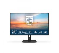 Philips 1000 24E1N1200A/00 - Monitor 23.8" Full HD 120Hz Adaptive-Sync