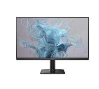 Philips 1000 series 24e2n1100lb/00 pantalla para pc 60,5 cm (23.8') 19