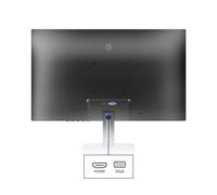 Philips 24E1N1100 - Monitor Full HD de 24 Pulgadas, 120 Hz, Sincronización Adaptativa. (1920x1080, 1x D-Sub, 1x HDMI 1.4) Negro