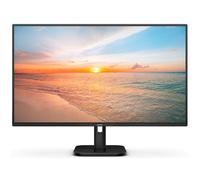 Philips 1000 series 27E1N1100A/00 LED display 68,6 cm (27") 1920 x 1080 Pixeles Full HD LCD Negro
