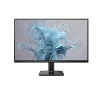 Philips 1000 series 27e2n1100l/00 pantalla para pc 68,6 cm (27') 1920