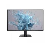 Philips 1000 series 27E2N1110/00 pantalla para PC 68,6 cm (27") 1920 x 1080 Pixeles Full HD LCD Negro
