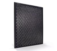 Filtro para purificador de aire - FY1413/30 PHILIPS, Negro