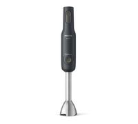 Philips 1000 series hr2522/00 licuadora batidora de inmersión 500 w