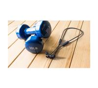 Philips 1000 series tae1209bk/00 auricular y casco auriculares inalám