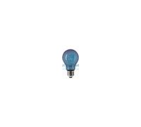 Philips 100SOL Prac 100w e27 230v a60 D-B