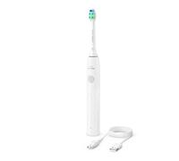 Philips 1100 - Cepillo dental recargable - HX3901/01