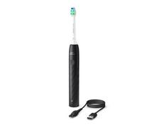 Philips 1100 - Cepillo dental recargable - HX3901/02