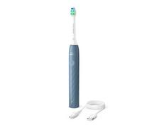 Philips 1100 - Cepillo dental recargable - HX3901/03
