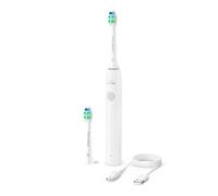 Philips 1100 - Cepillo dental recargable - HX3902/01