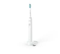 Philips 1100 Series HX3641/02 Cepillo dental eléctrico sónico