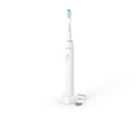 Philips 1100 Series - Cepillo dental eléctrico sónico - HX3641/31