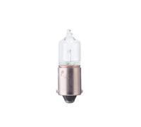Philips 12023CP - Bombilla H5W (12 V, 1 unidad)