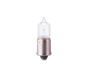 Philips 12023CP - Bombilla H5W (12 V, 1 unidad)