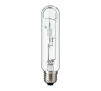 Philips 12030800 Lámpara Exterior de Halogenuros Metálicos Cerámicos