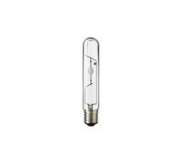 Philips 12032200 Lámpara de Halogenuros Metal 97W 2800K 10500Lm
