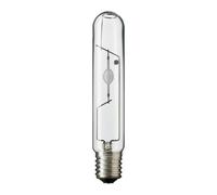 Philips 12034600 Lámpara Exterior de Halogenuros Metálicos Cerámicos