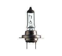 Philips 12035RAC1 Lámpara Faro Antiniebla