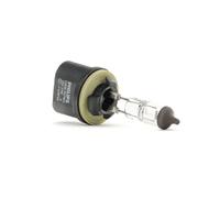 PHILIPS 12059C1 Lámpara, faro antiniebla