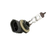 PHILIPS 12060C1 Lámpara, faro antiniebla