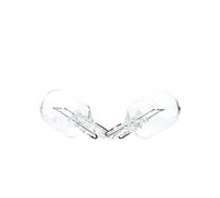 Philips 12065B2 Bombilla Luces Diurnas