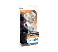 Philips Vision 12065B2 Señalización e interior convencional