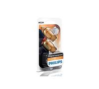 Philips 12071B2 Lámpara Luz Intermitente