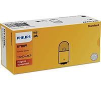 Philips 12093NACP Lámpara Luz Intermitente