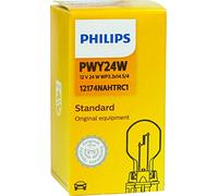 Philips 12174NAHTRC1 Lámpara Faro Antiniebla