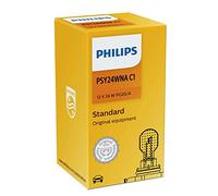 Philips 12188NAC1 Lámpara Faro Antiniebla