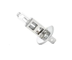 Philips 12258LLECOB1 Lámpara Faro Antiniebla