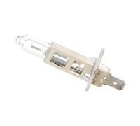 Bombilla halógena PHILIPS H1 LongLife EcoVision 12V, 55W