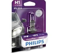 Philips 12258VPB1 Lámpara Faro Antiniebla