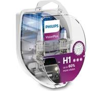 Philips 12258VPS2 Lámpara Faro Antiniebla