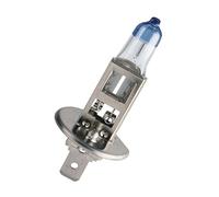 Philips 12258VPS2 VisionPlus - Bombillas H1 para faros delanteros (2 unidades)