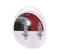 PHILIPS 12258XVGS2 Lámpara, faro de carretera