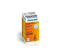 Philips 12277C1 Bombilla Luces Diurnas