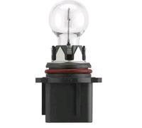 PHILIPS 12277C1 Lámpara, luz intermitente