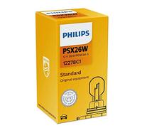 Philips 12278C1 Bombilla Luces Diurnas